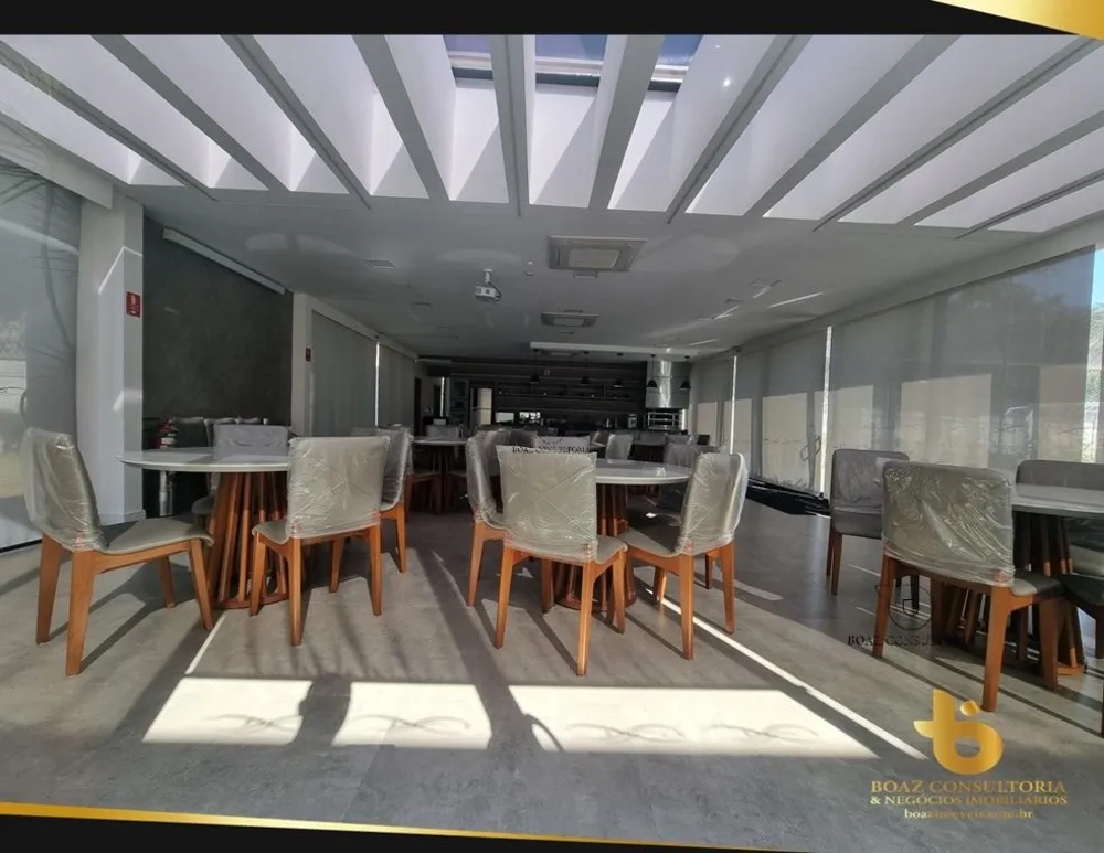 Casa, 4 quartos, 267 m² - Foto 24