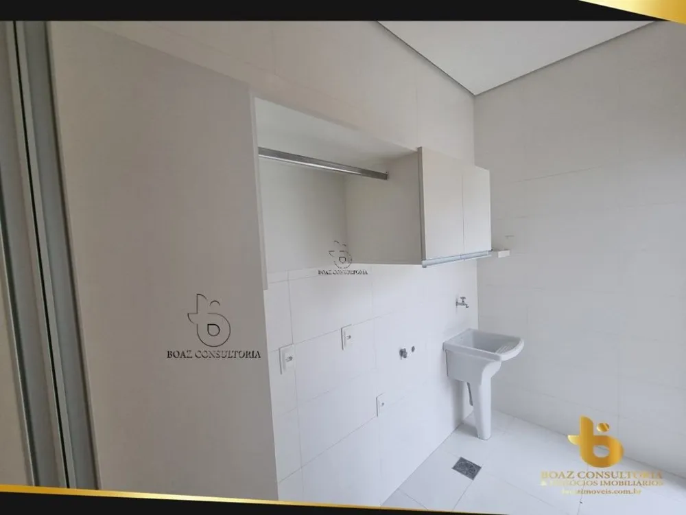 Casa, 4 quartos, 267 m² - Foto 15