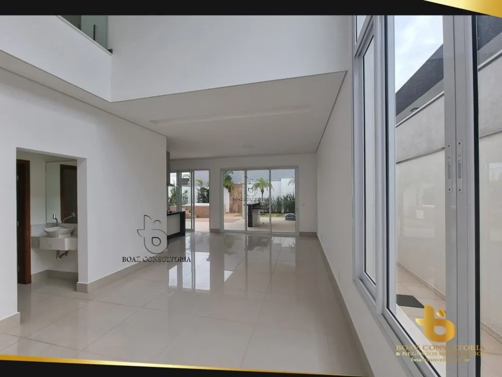 Casa, 4 quartos, 267 m² - Foto 14