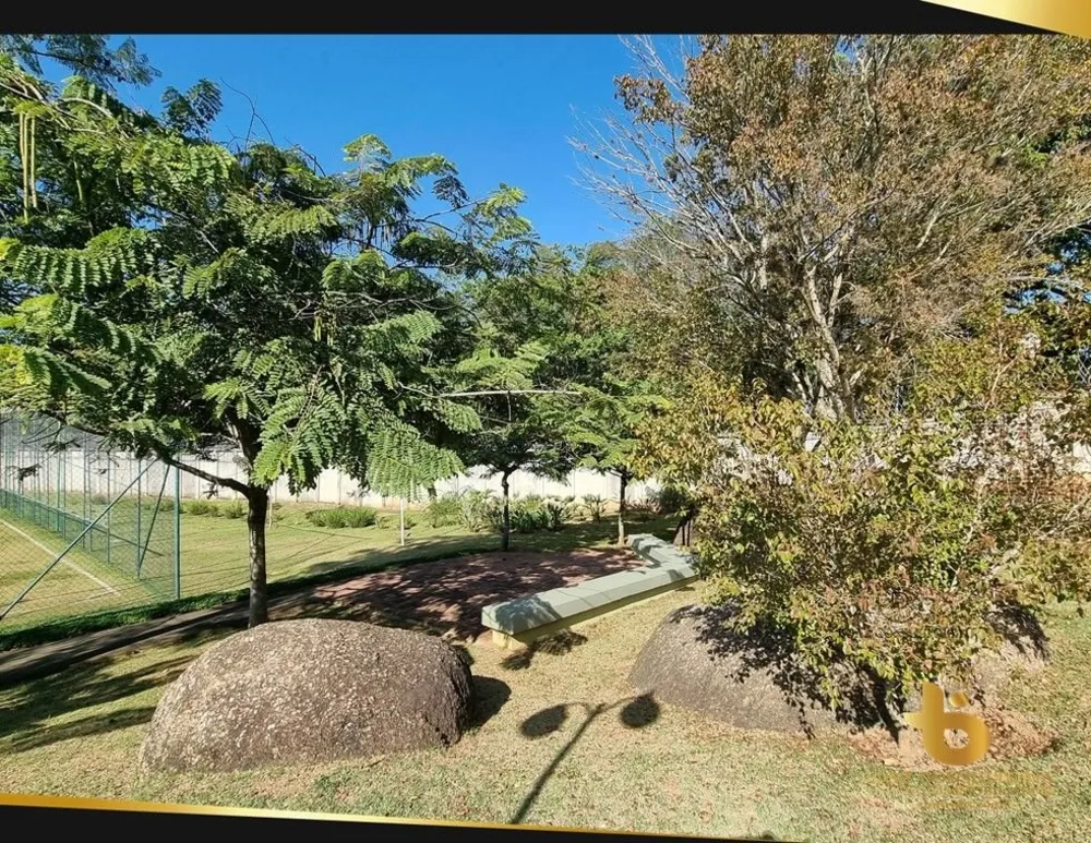 Casa, 4 quartos, 267 m² - Foto 25
