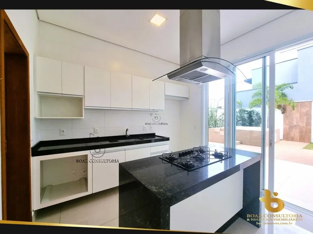Casa, 4 quartos, 267 m² - Foto 10