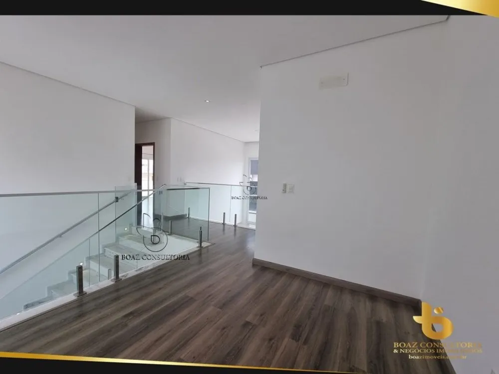 Casa, 4 quartos, 267 m² - Foto 17