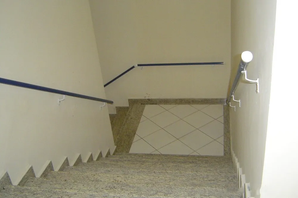 Imóvel Comercial, 900 m² - Foto 13