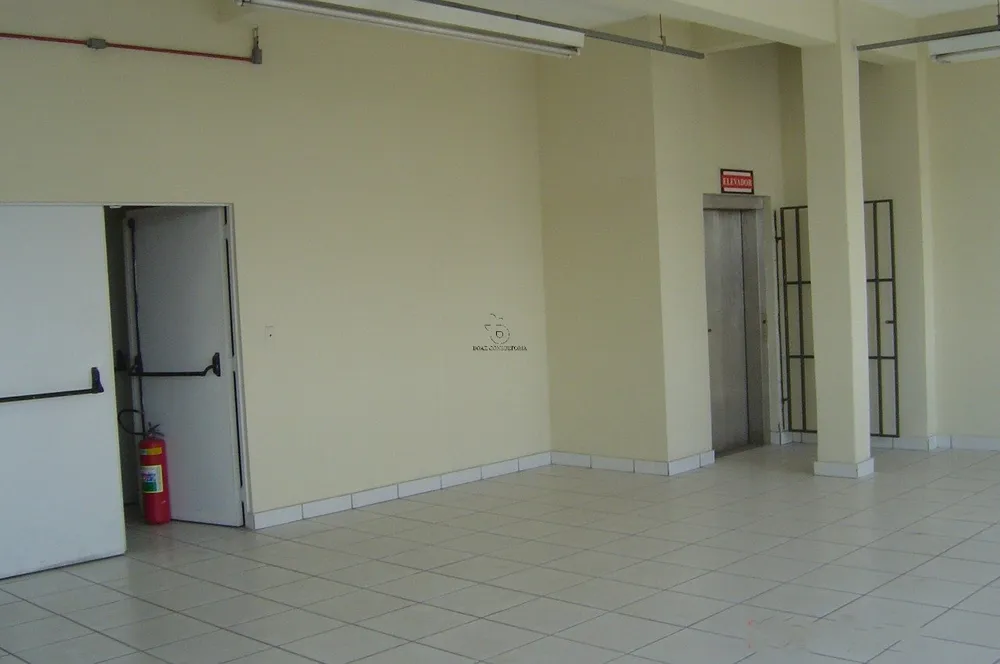 Imóvel Comercial, 900 m² - Foto 10