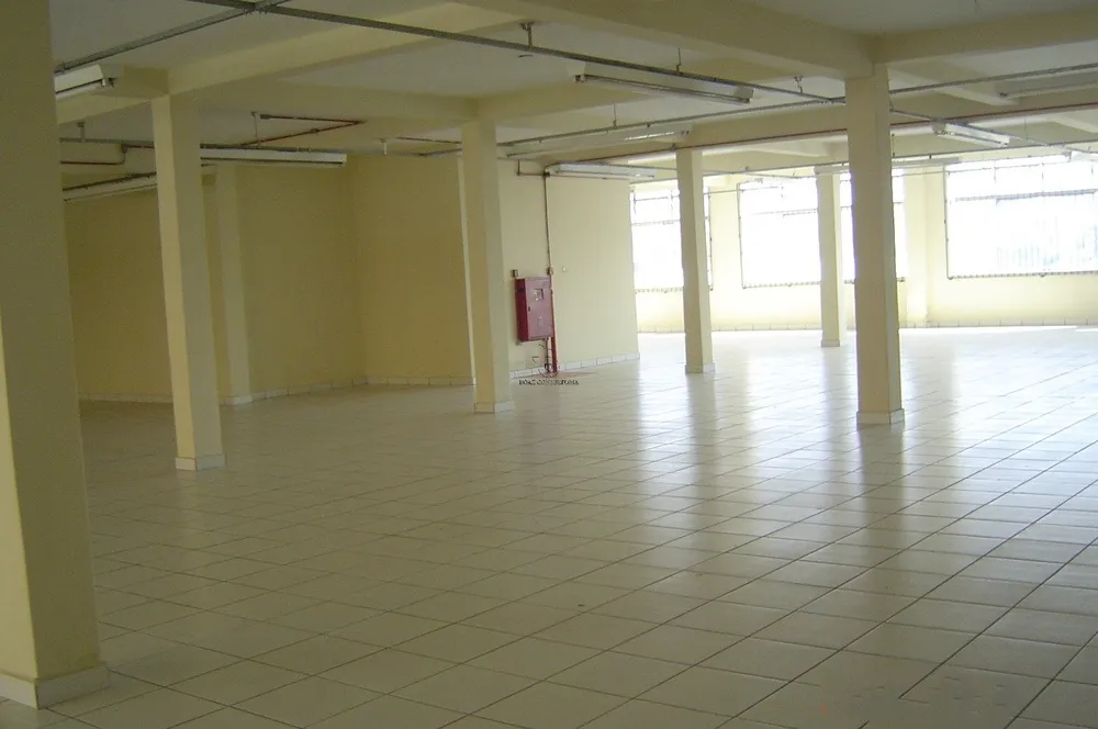 Imóvel Comercial, 900 m² - Foto 5