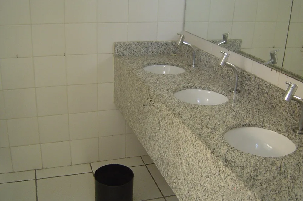 Imóvel Comercial, 900 m² - Foto 14