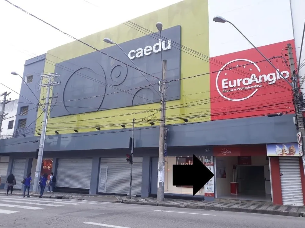 Imóvel Comercial, 900 m² - Foto 3