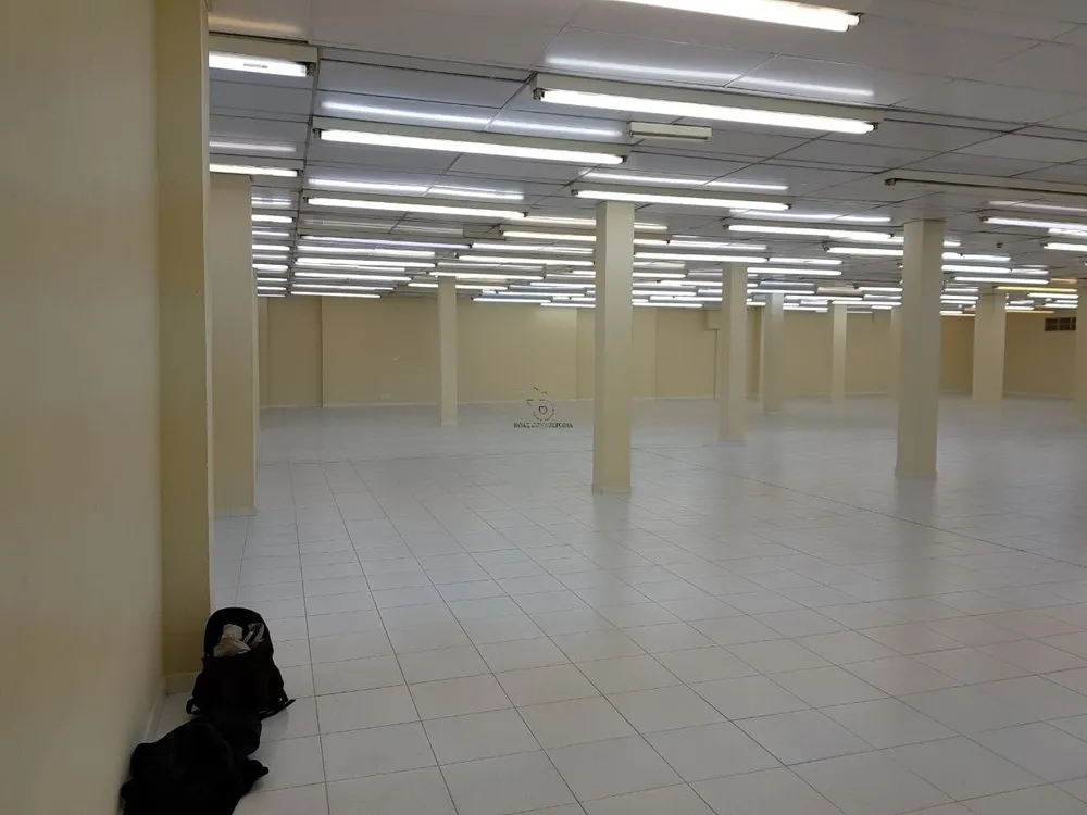 Imóvel Comercial, 900 m² - Foto 9