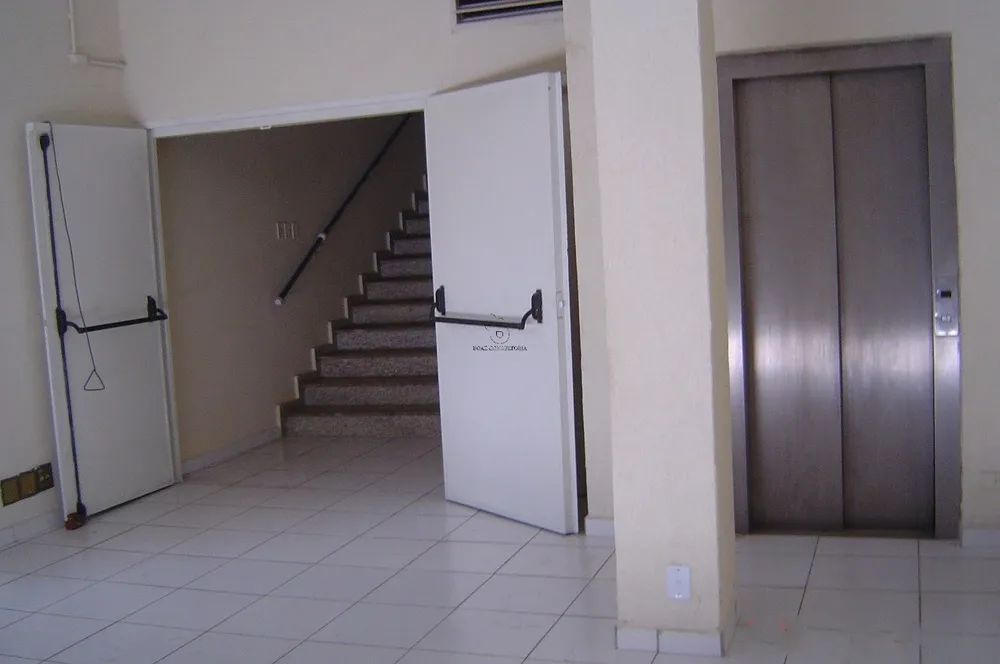 Imóvel Comercial, 900 m² - Foto 11
