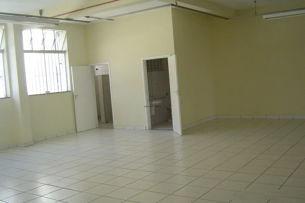 Imóvel Comercial, 900 m² - Foto 8