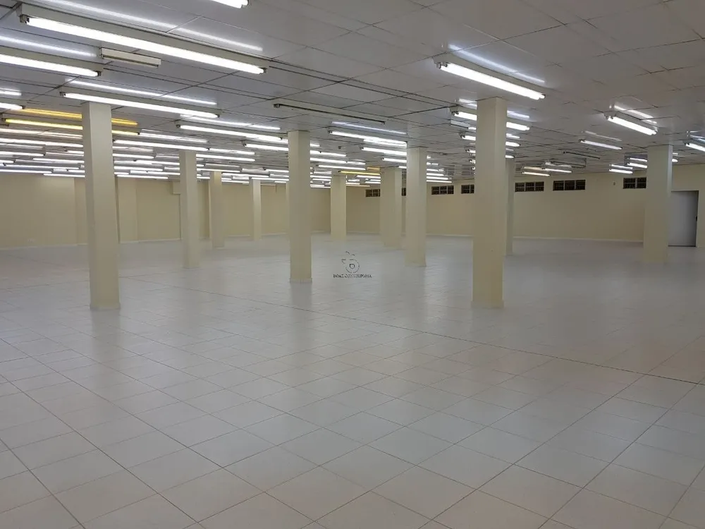 Imóvel Comercial, 900 m² - Foto 4