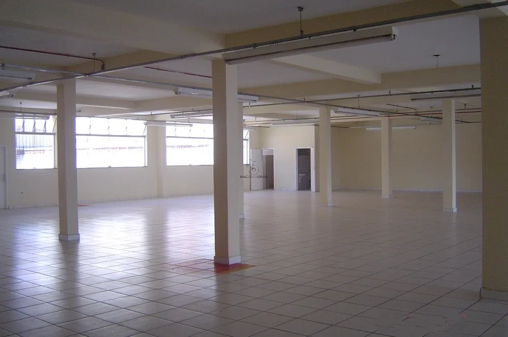 Imóvel Comercial, 900 m² - Foto 1