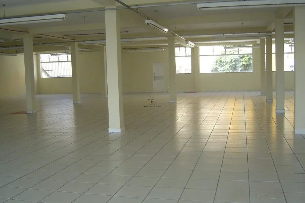 Imóvel Comercial, 900 m² - Foto 6