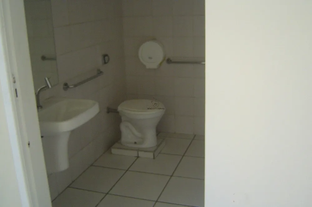 Imóvel Comercial, 900 m² - Foto 16