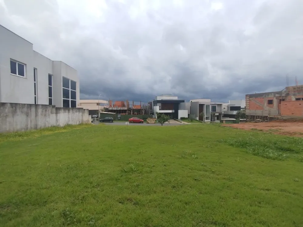 Terreno, 450 m² - Foto 12