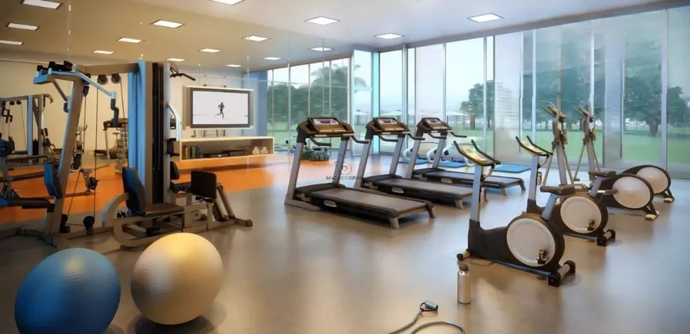 Terreno, 450 m² - Foto 6
