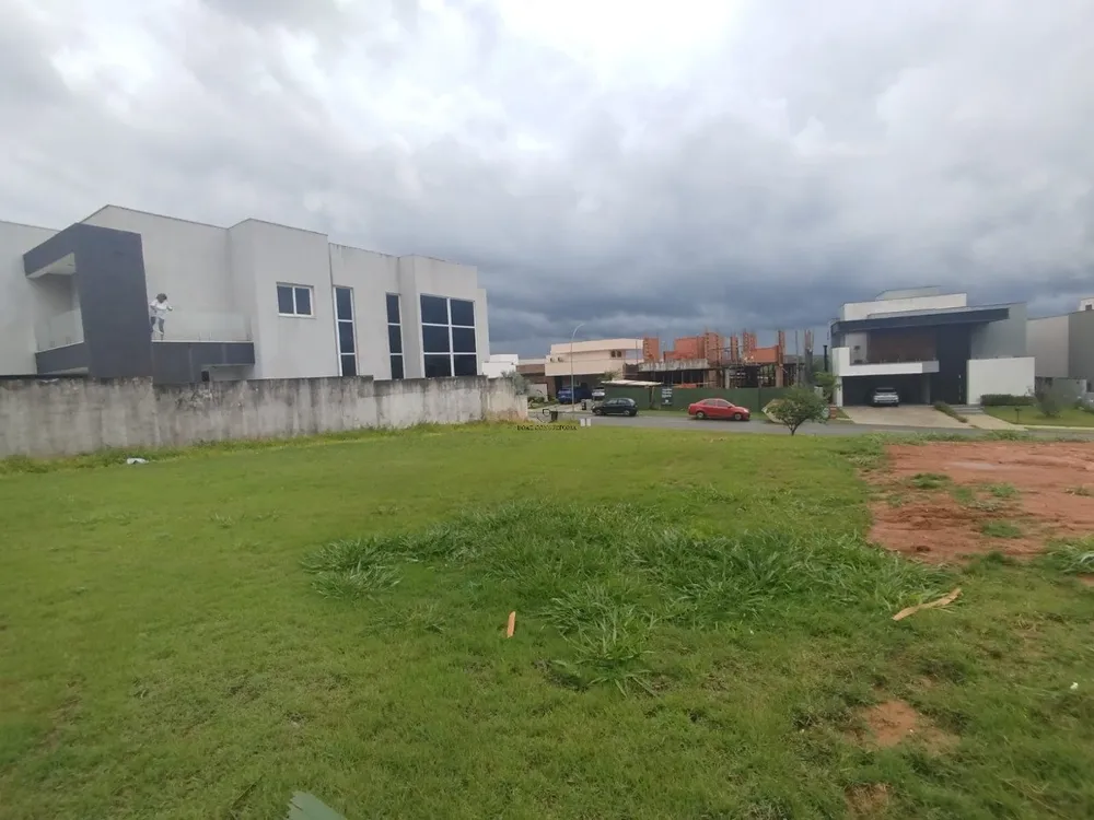 Terreno, 450 m² - Foto 11