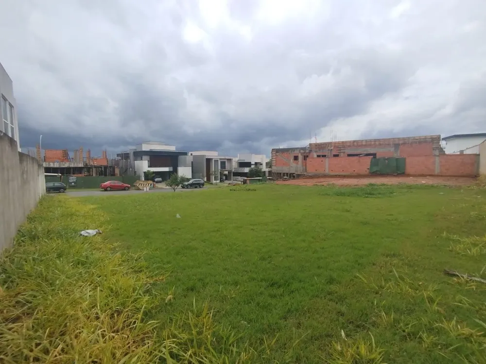 Terreno, 450 m² - Foto 14