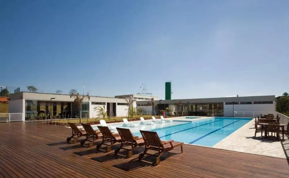 Terreno, 450 m² - Foto 5