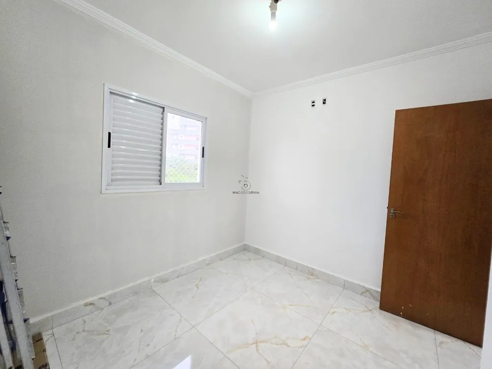 Apartamento, 3 quartos, 114 m² - Foto 9