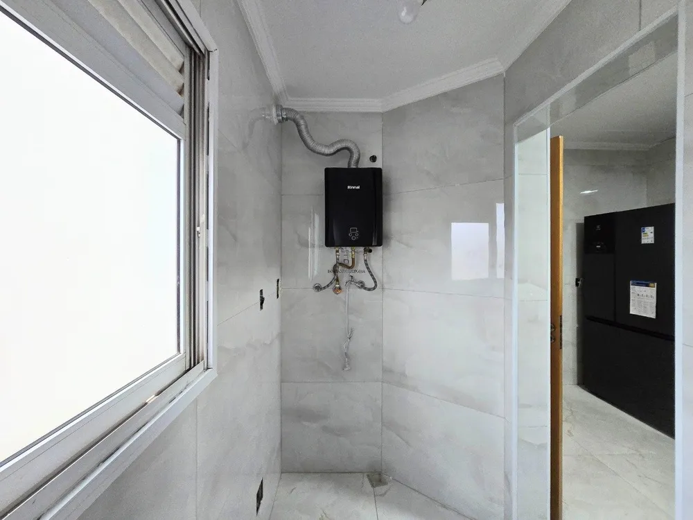 Apartamento, 3 quartos, 114 m² - Foto 5
