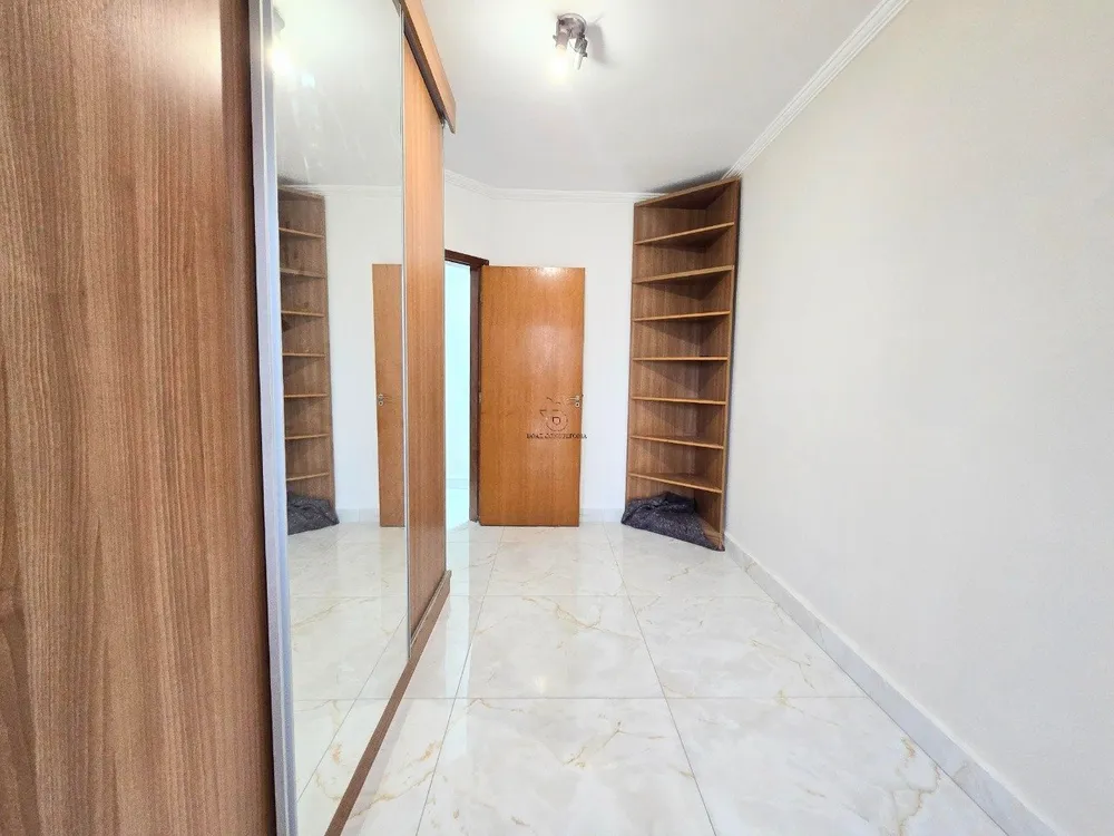 Apartamento, 3 quartos, 114 m² - Foto 10