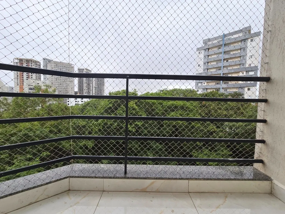 Apartamento, 3 quartos, 114 m² - Foto 12