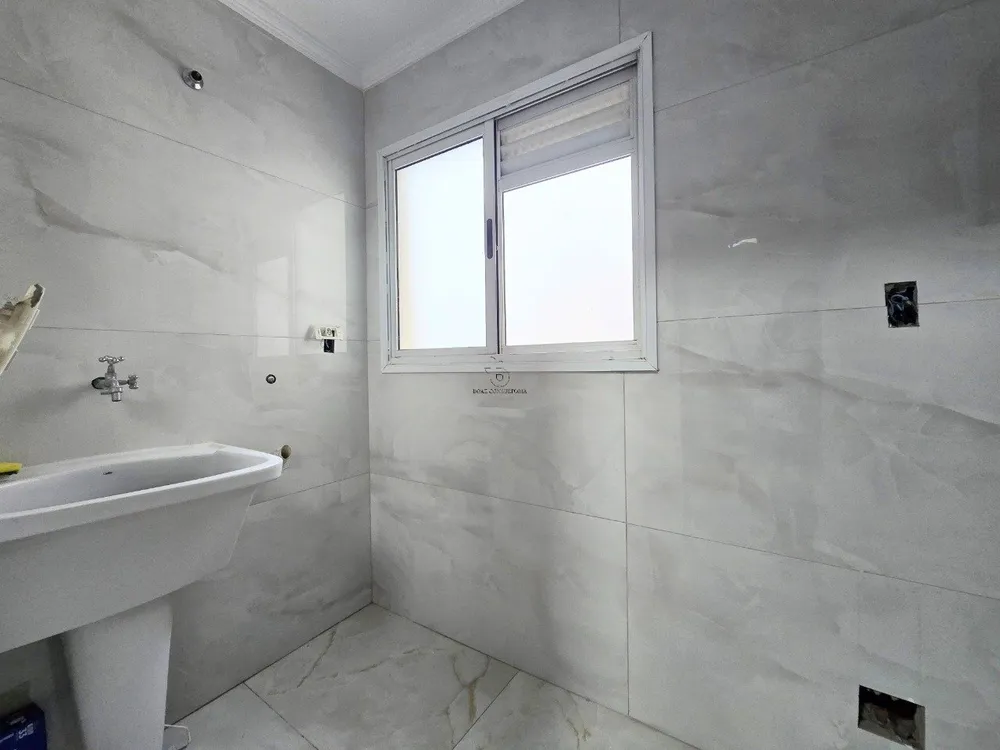 Apartamento, 3 quartos, 114 m² - Foto 4