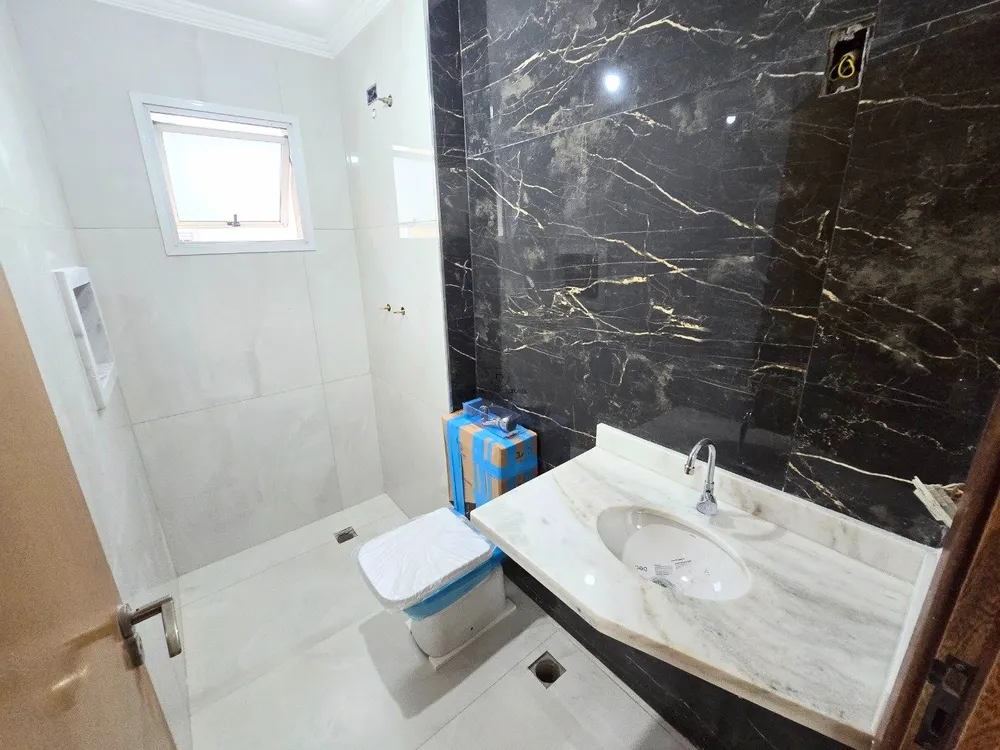 Apartamento, 3 quartos, 114 m² - Foto 8