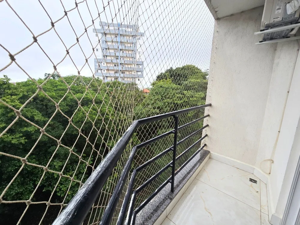 Apartamento, 3 quartos, 114 m² - Foto 3