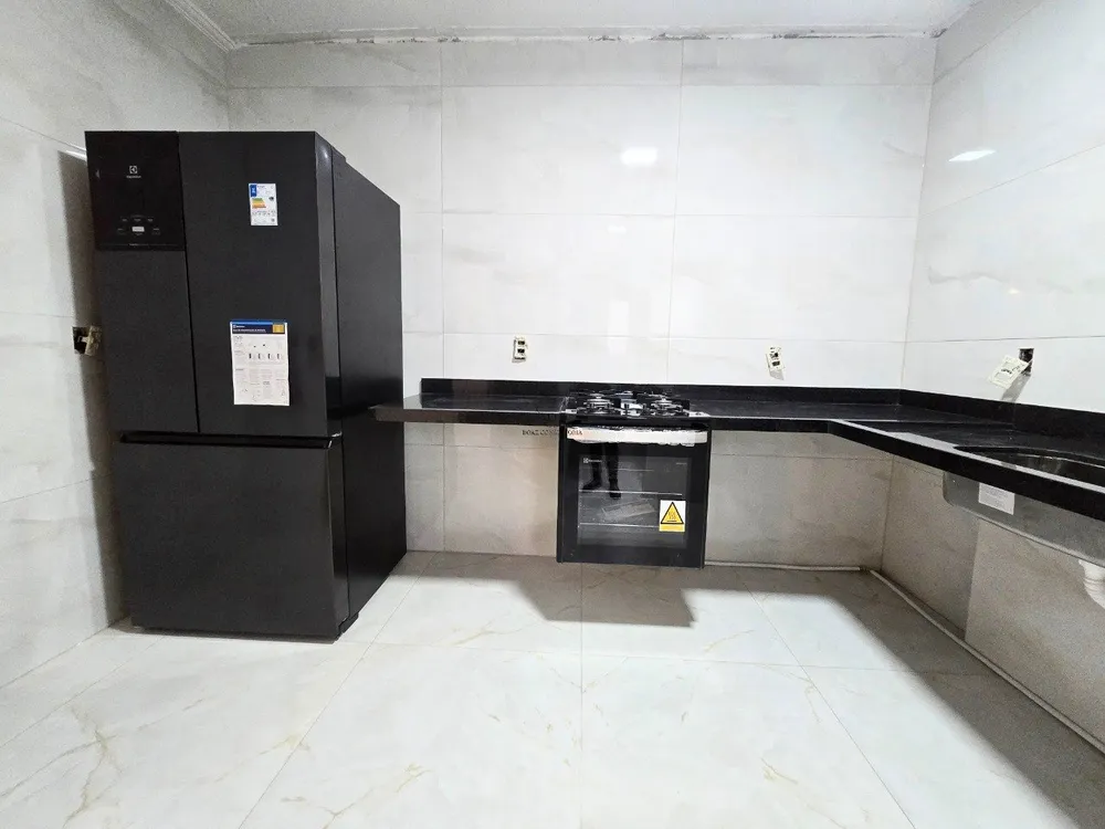 Apartamento, 3 quartos, 114 m² - Foto 1
