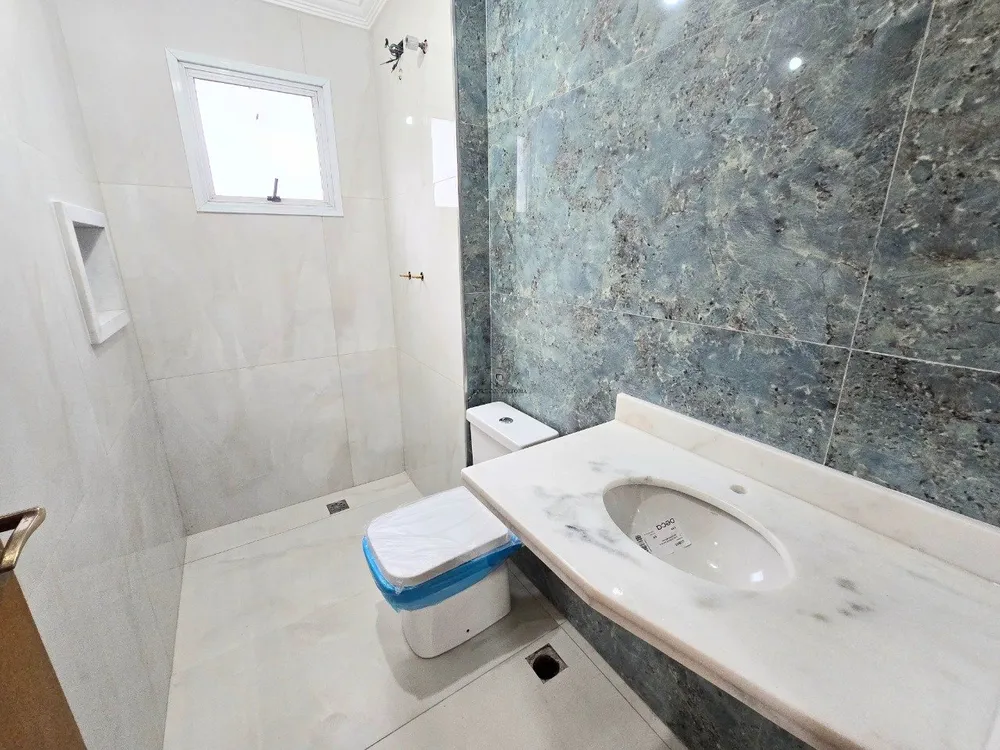Apartamento, 3 quartos, 114 m² - Foto 11