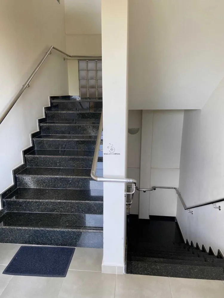 Depósito-Galpão, 1000 m² - Foto 12