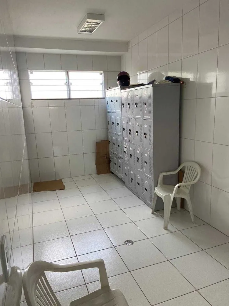 Depósito-Galpão, 1000 m² - Foto 5