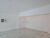 Sala-Conjunto, 200 m² - Foto 4