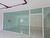 Sala-Conjunto, 200 m² - Foto 2