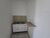Sala-Conjunto, 200 m² - Foto 7