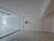 Sala-Conjunto, 200 m² - Foto 3