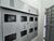 Sala-Conjunto, 200 m² - Foto 9