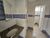 Sala-Conjunto, 200 m² - Foto 8