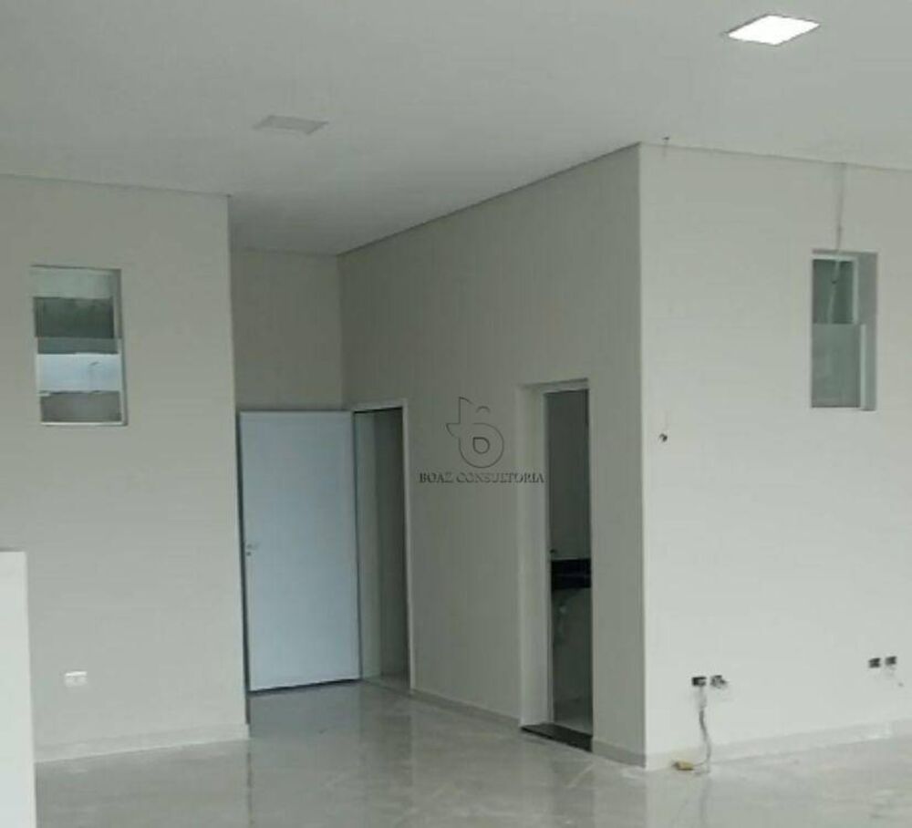 Loja-Salão, 345 m² - Foto 8