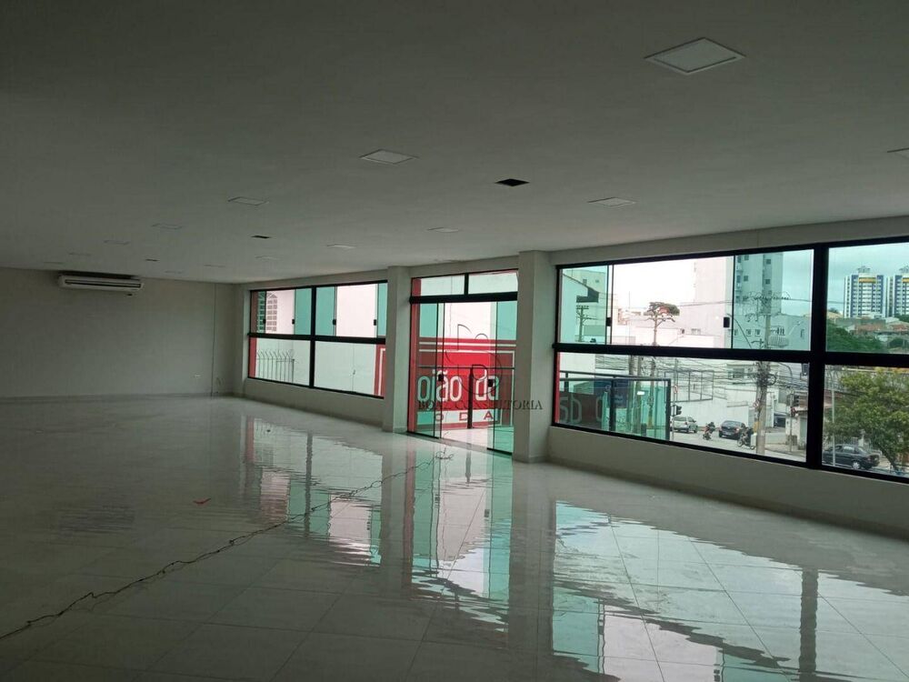 Loja-Salão, 345 m² - Foto 4