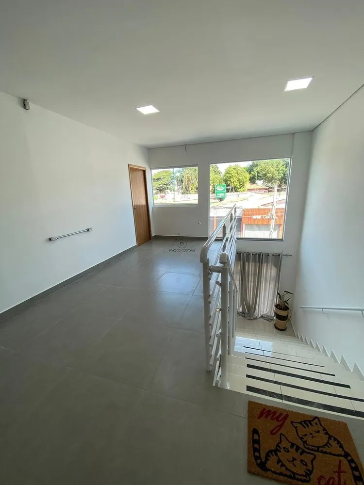 Imóvel Comercial, 380 m² - Foto 1