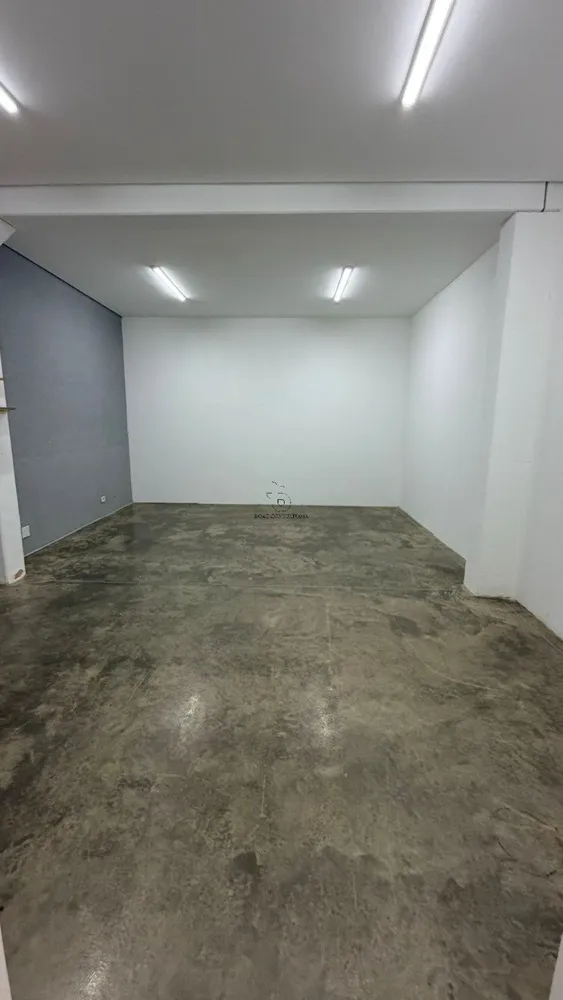 Imóvel Comercial, 380 m² - Foto 15