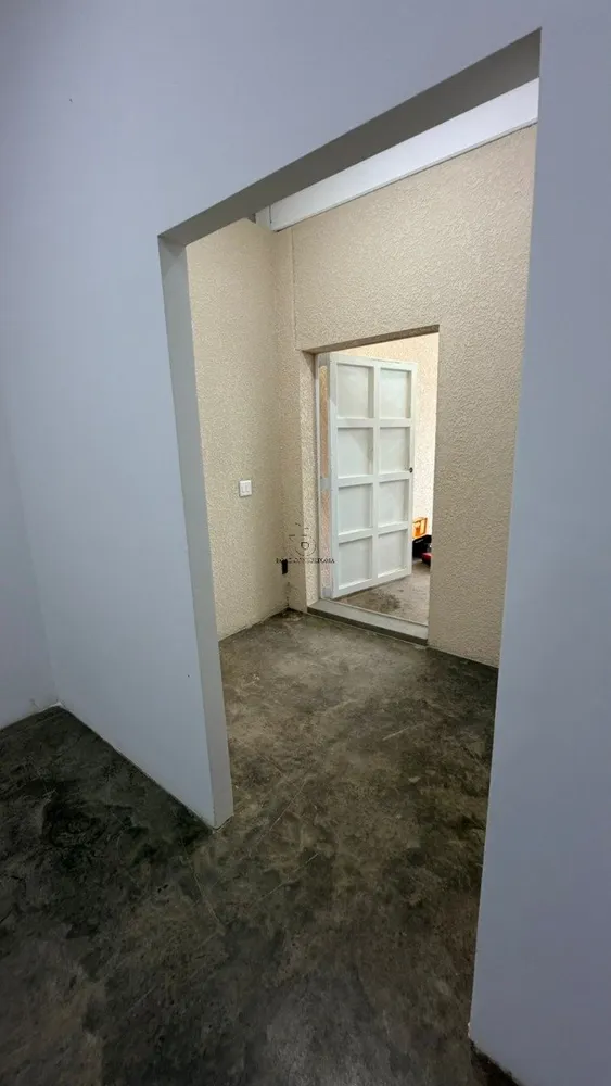 Imóvel Comercial, 380 m² - Foto 14