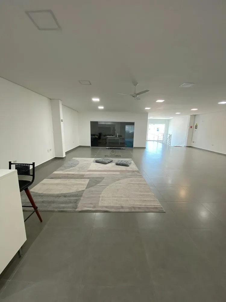 Imóvel Comercial, 380 m² - Foto 2