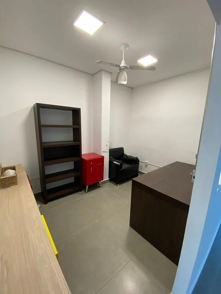 Imóvel Comercial, 380 m² - Foto 3
