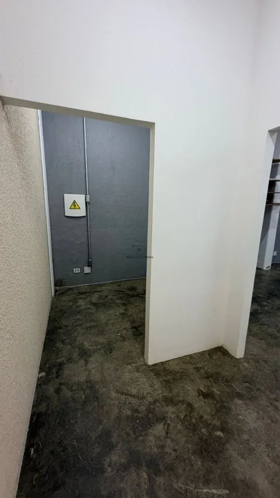 Imóvel Comercial, 380 m² - Foto 16