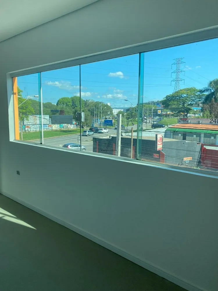 Imóvel Comercial, 380 m² - Foto 9