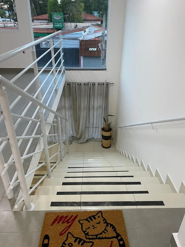 Imóvel Comercial, 380 m² - Foto 7